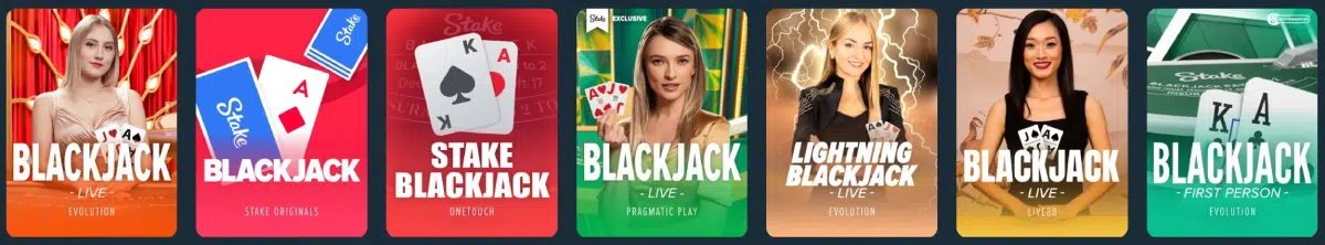 stake-de-live-blackjack-image