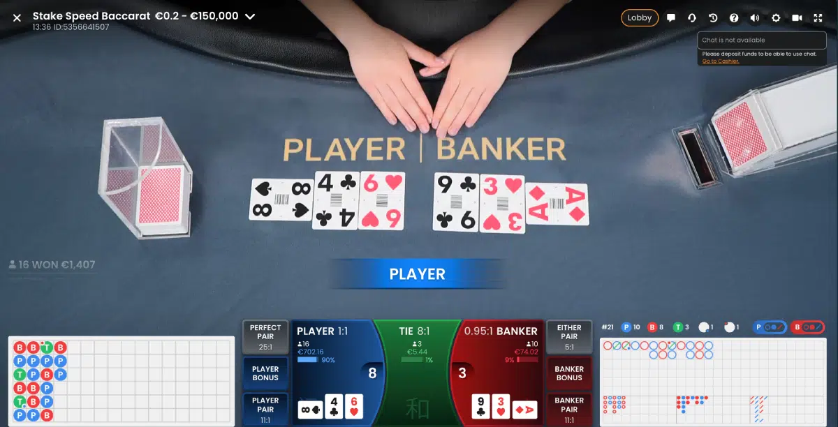 EN-Stake-Live-Baccarat-image