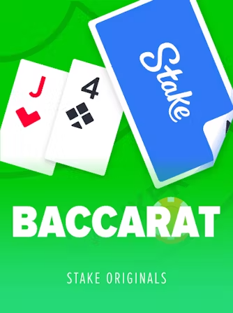 baccarat-stake